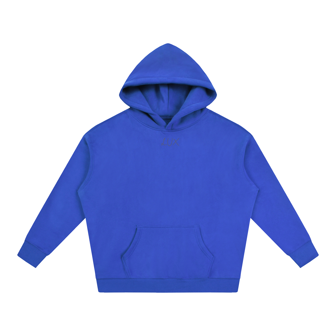 Womens,Women,Sweatshirt,Hoodie
