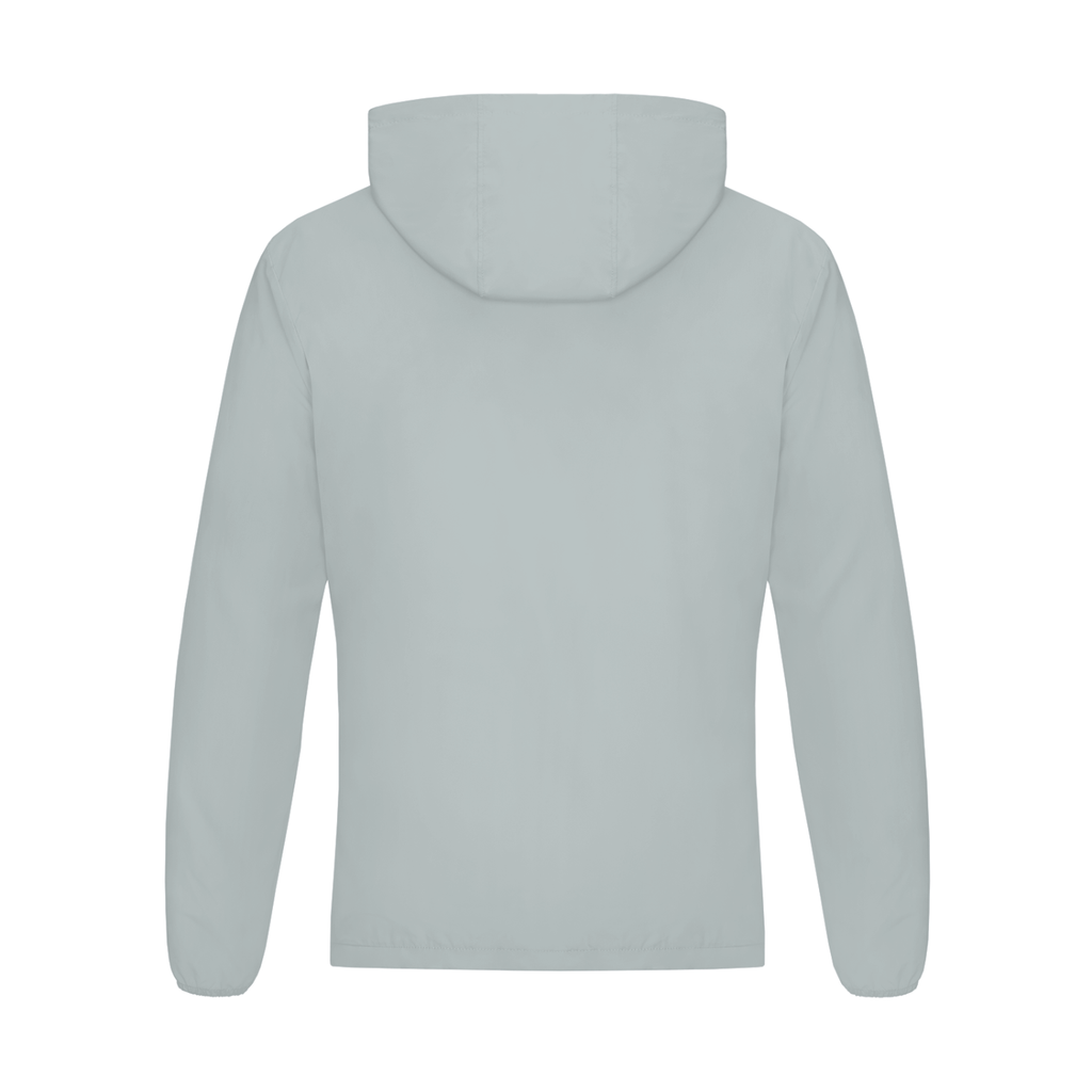 Mens,Men,Mans,Man,SportsJacket,Jacket