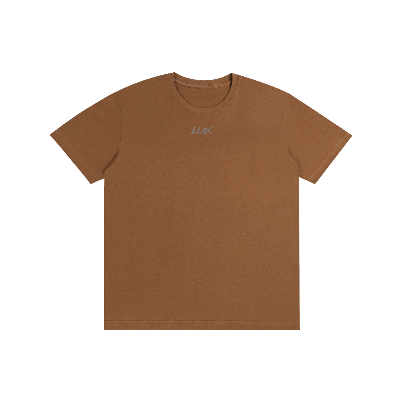 Mens,Men,TShirt,Tshirt