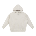 Womens,Women,Hoodie,Sweatshirt