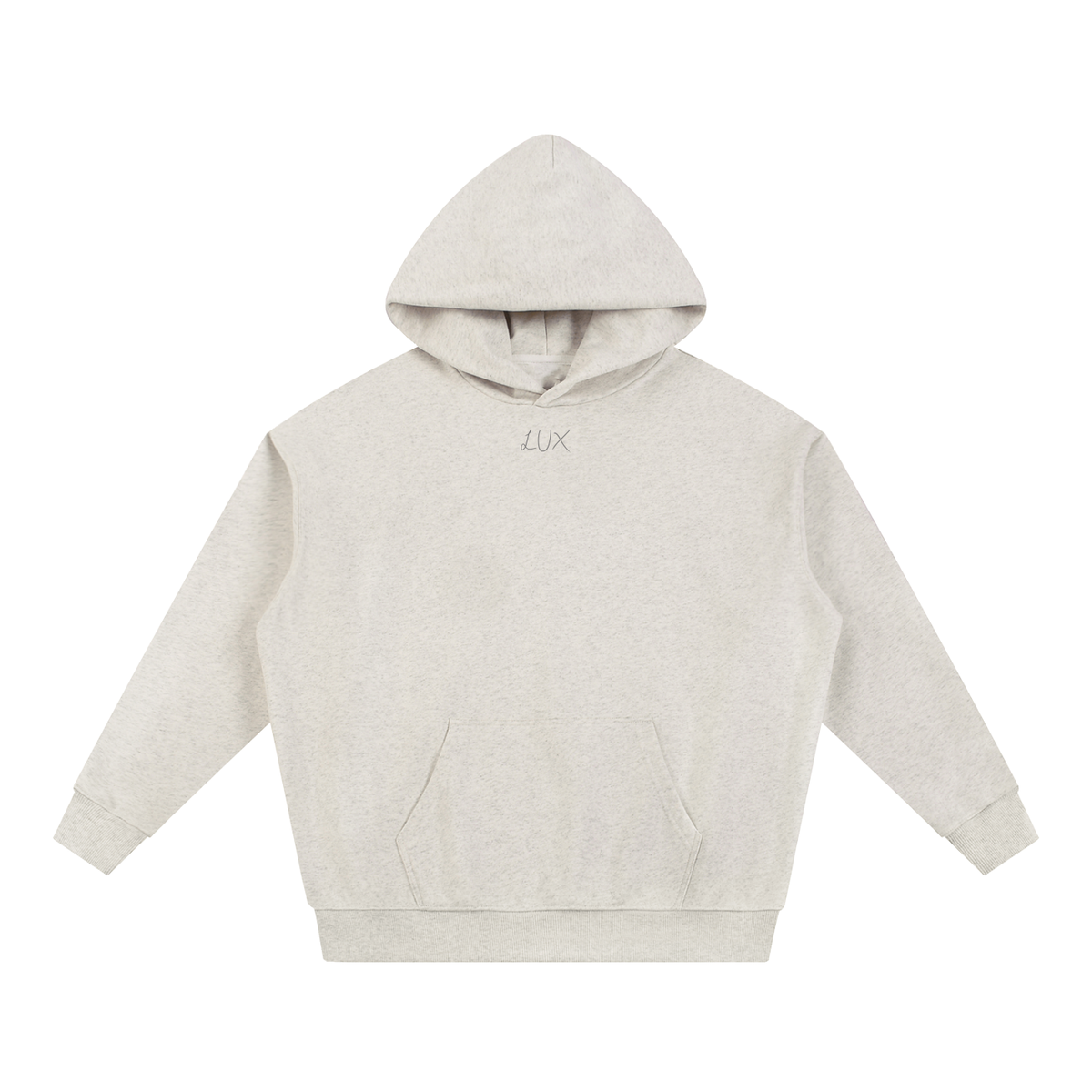 Womens,Women,Hoodie,Sweatshirt