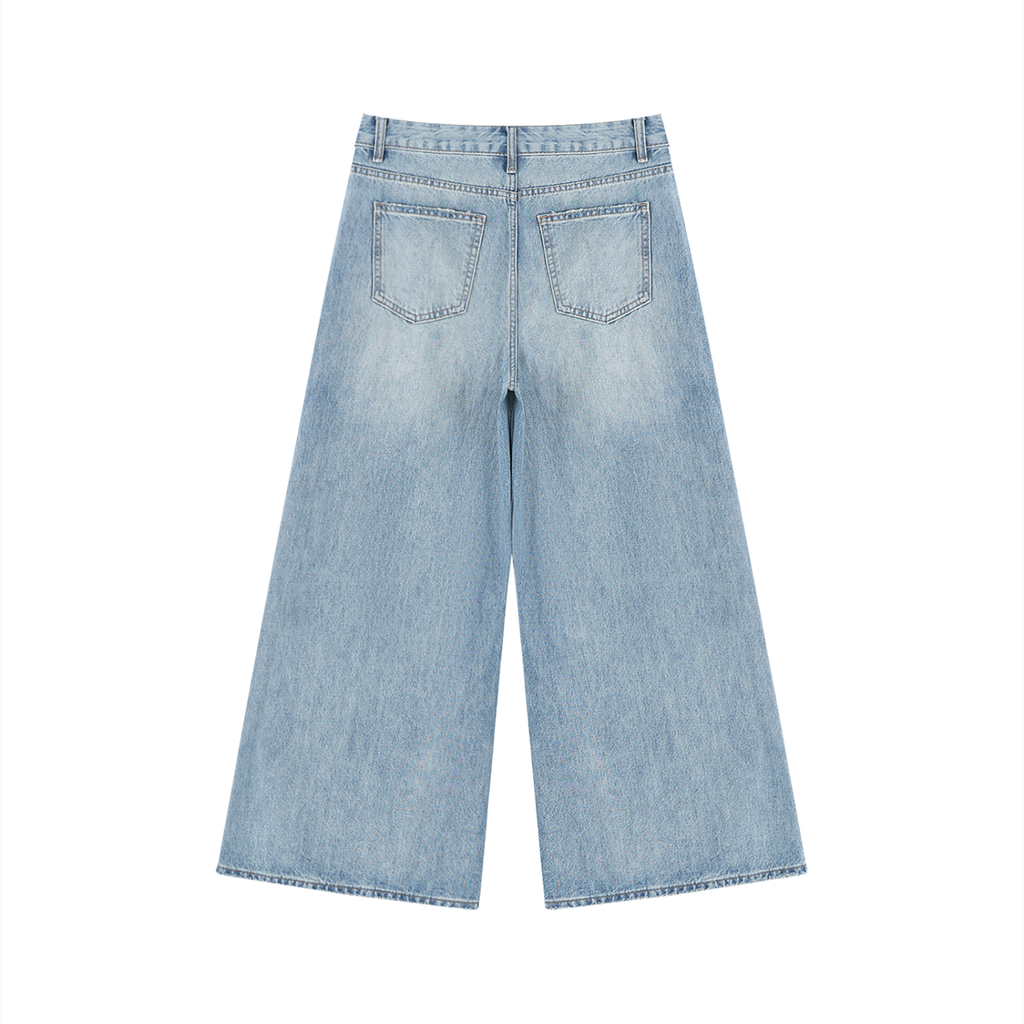 Womans,Womens,Women,Woman,Jeans,Jean
