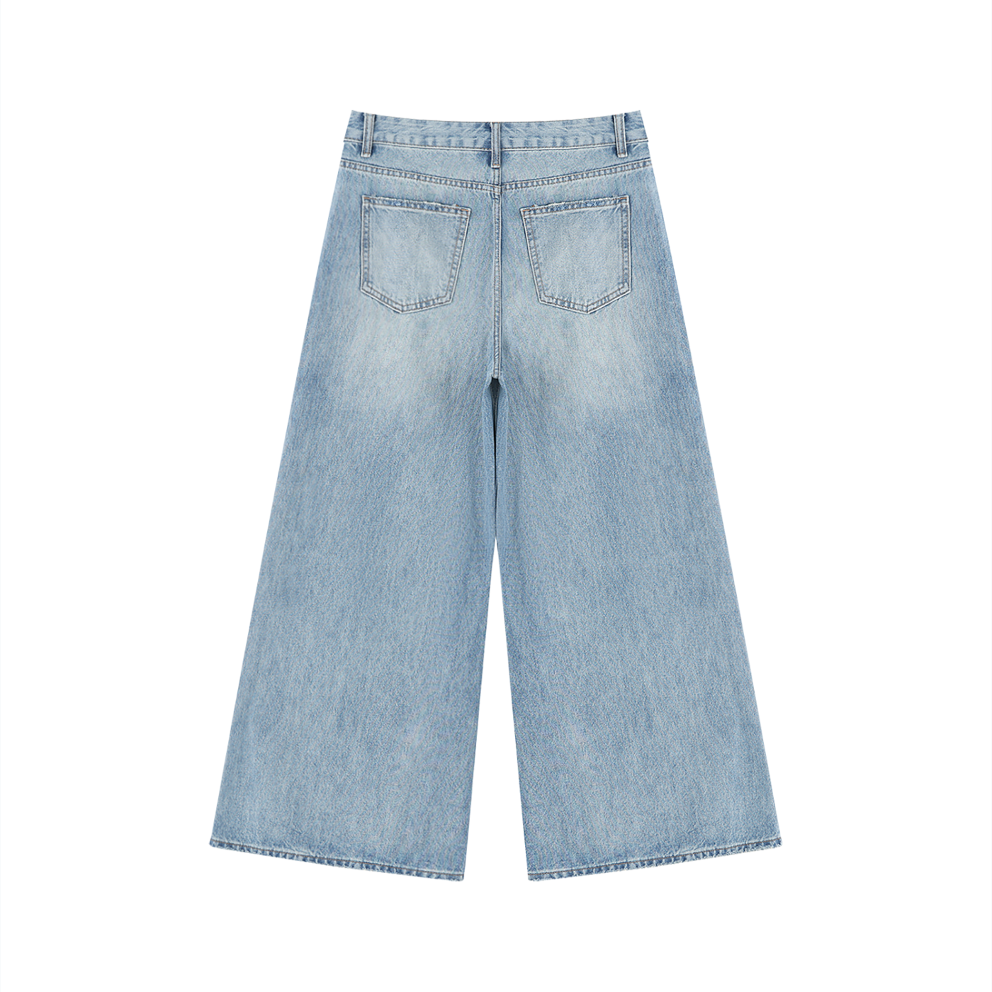 Womans,Womens,Women,Woman,Jeans,Jean