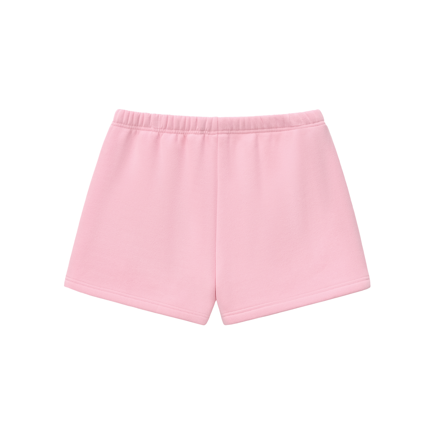Womans,Woman,Sweatshorts,Shorts