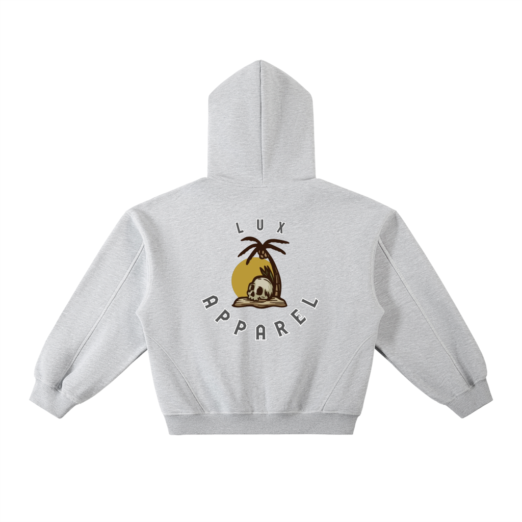 Mens,Sweatshirt,Hoodie