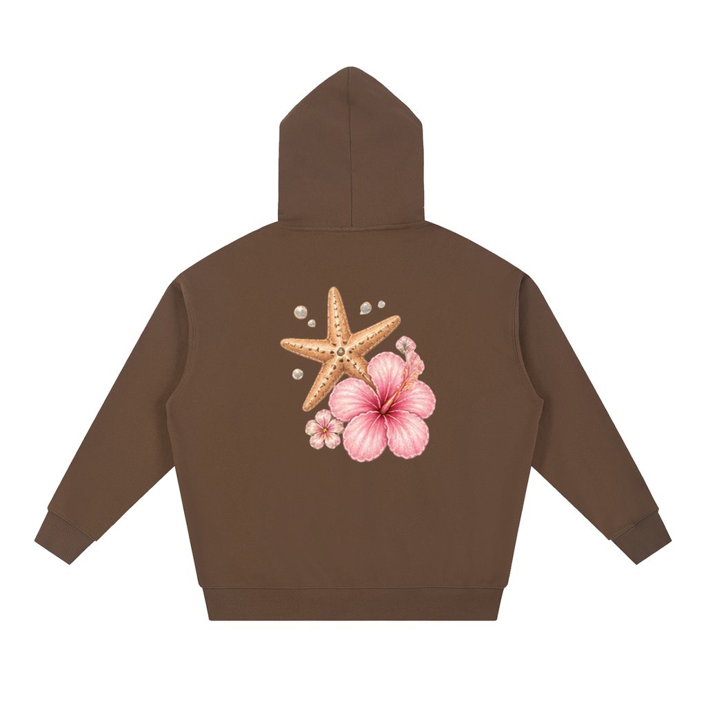 Womens,Women,Hoodie,Sweatshirt