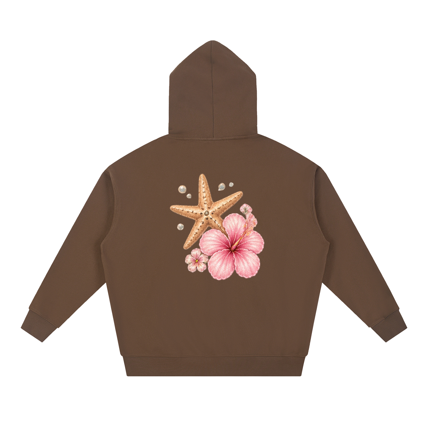 Womens,Women,Hoodie,Sweatshirt