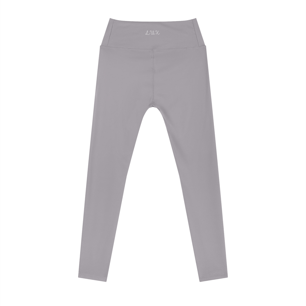 Womens,Womans,Women,Woman,Leggings