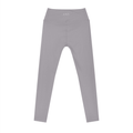 Womens,Womans,Women,Woman,Leggings