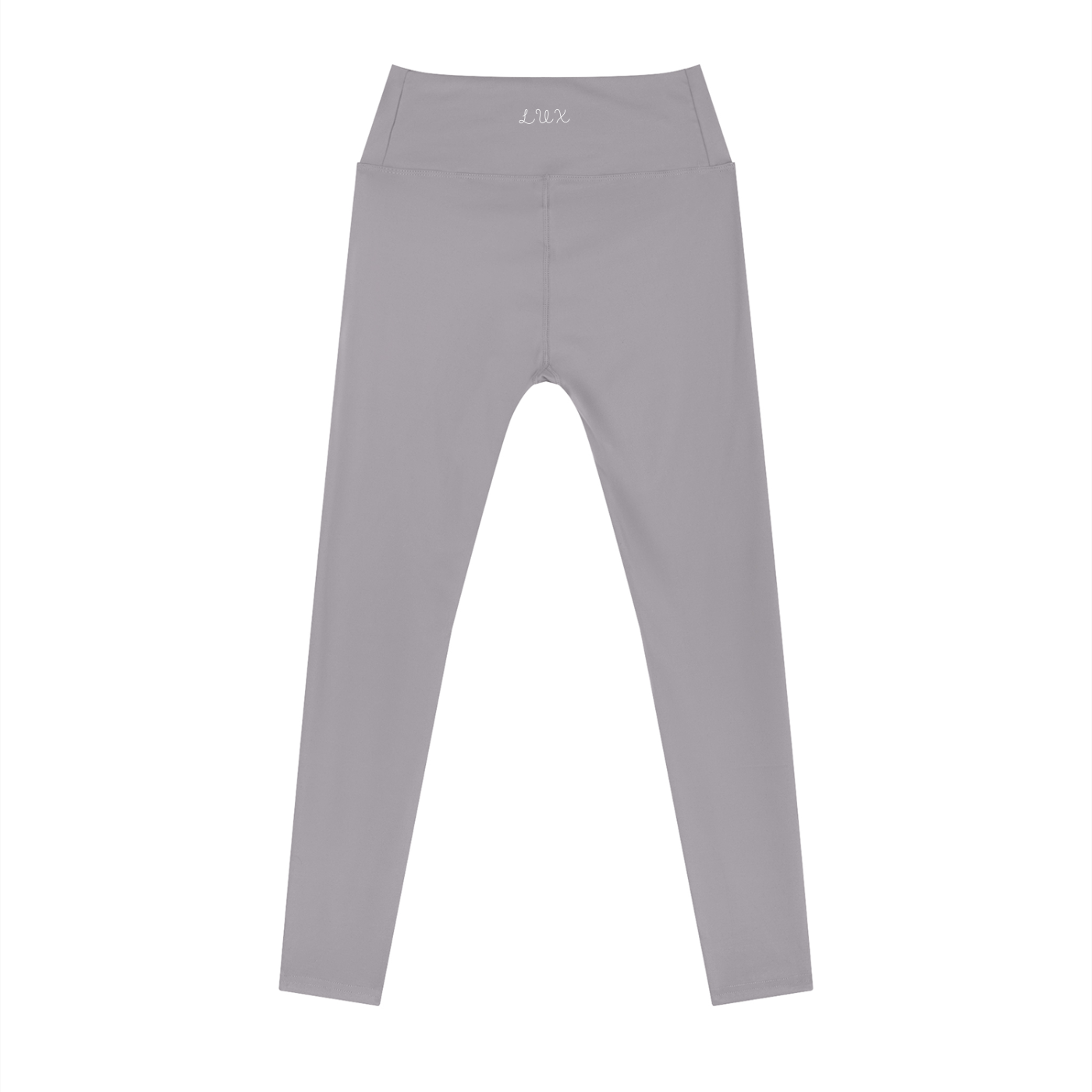 Womens,Womans,Women,Woman,Leggings