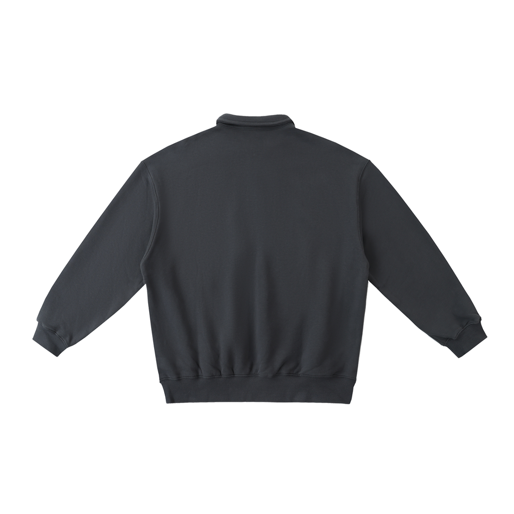 Mens,Men,Polo,LongSleeve,Shirt