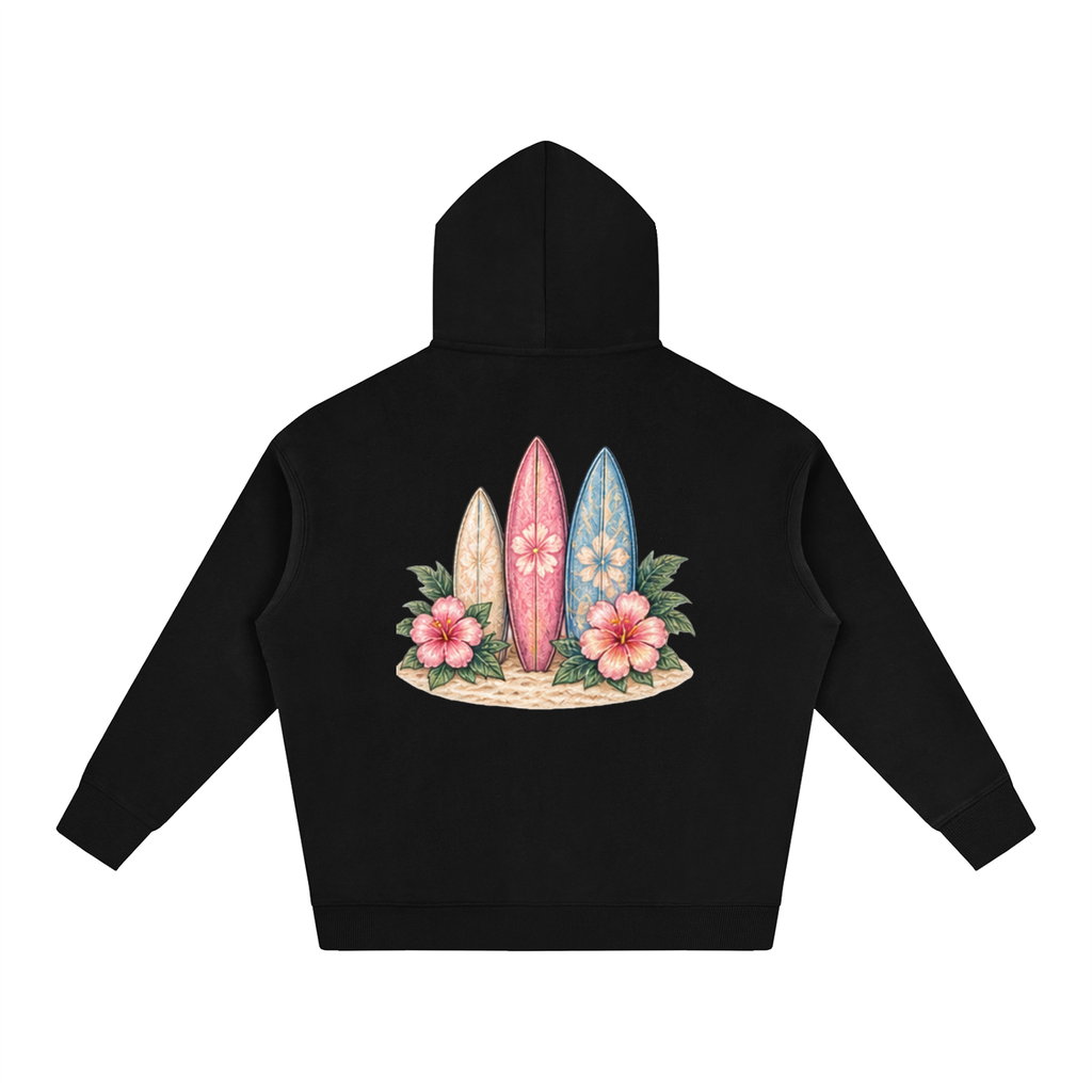 Womans,Woman,Sweatshirt,Hoodie