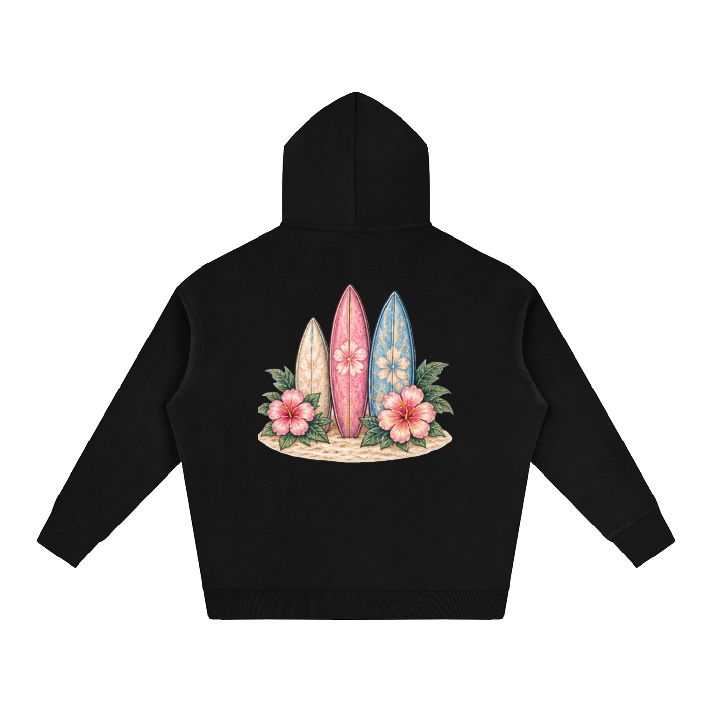 Womans,Woman,Sweatshirt,Hoodie