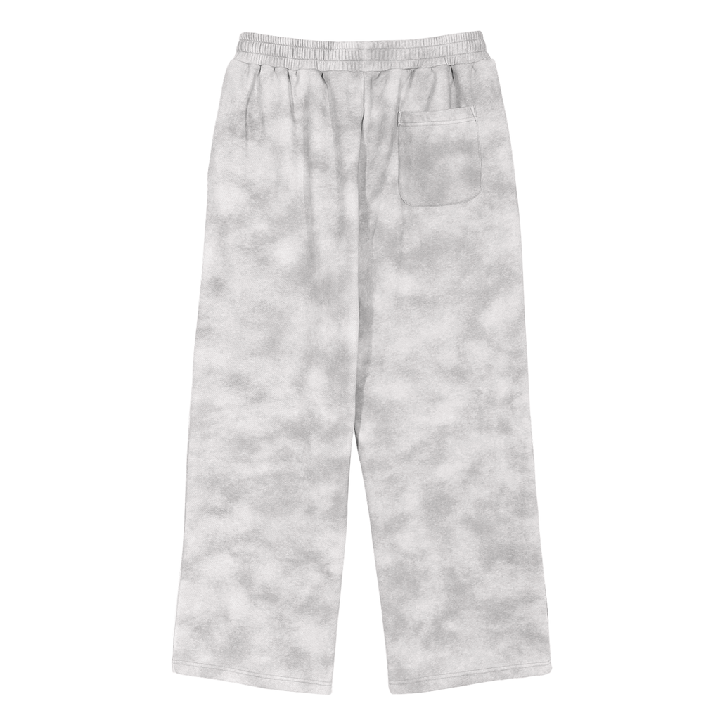 Mens,Sweatpants,Joggers