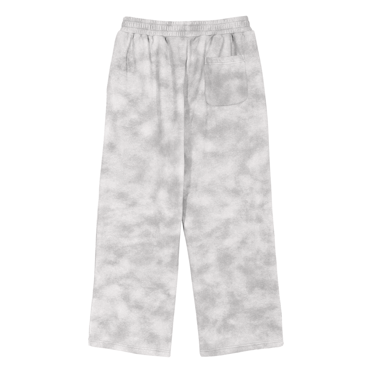 Mens,Sweatpants,Joggers