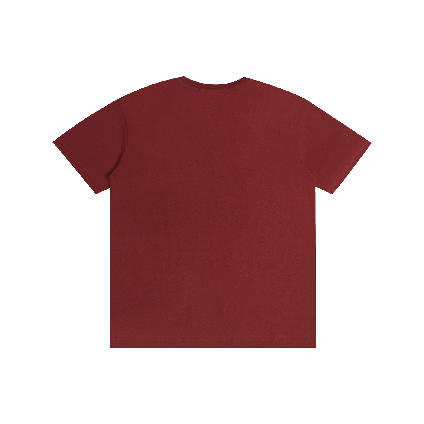 Mens,Men,TShirt,Tshirt