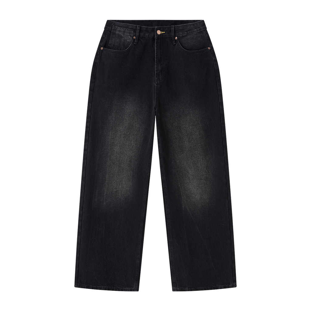Mens,Men,Jeans,Jean