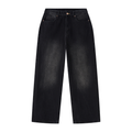 Mens,Men,Jeans,Jean