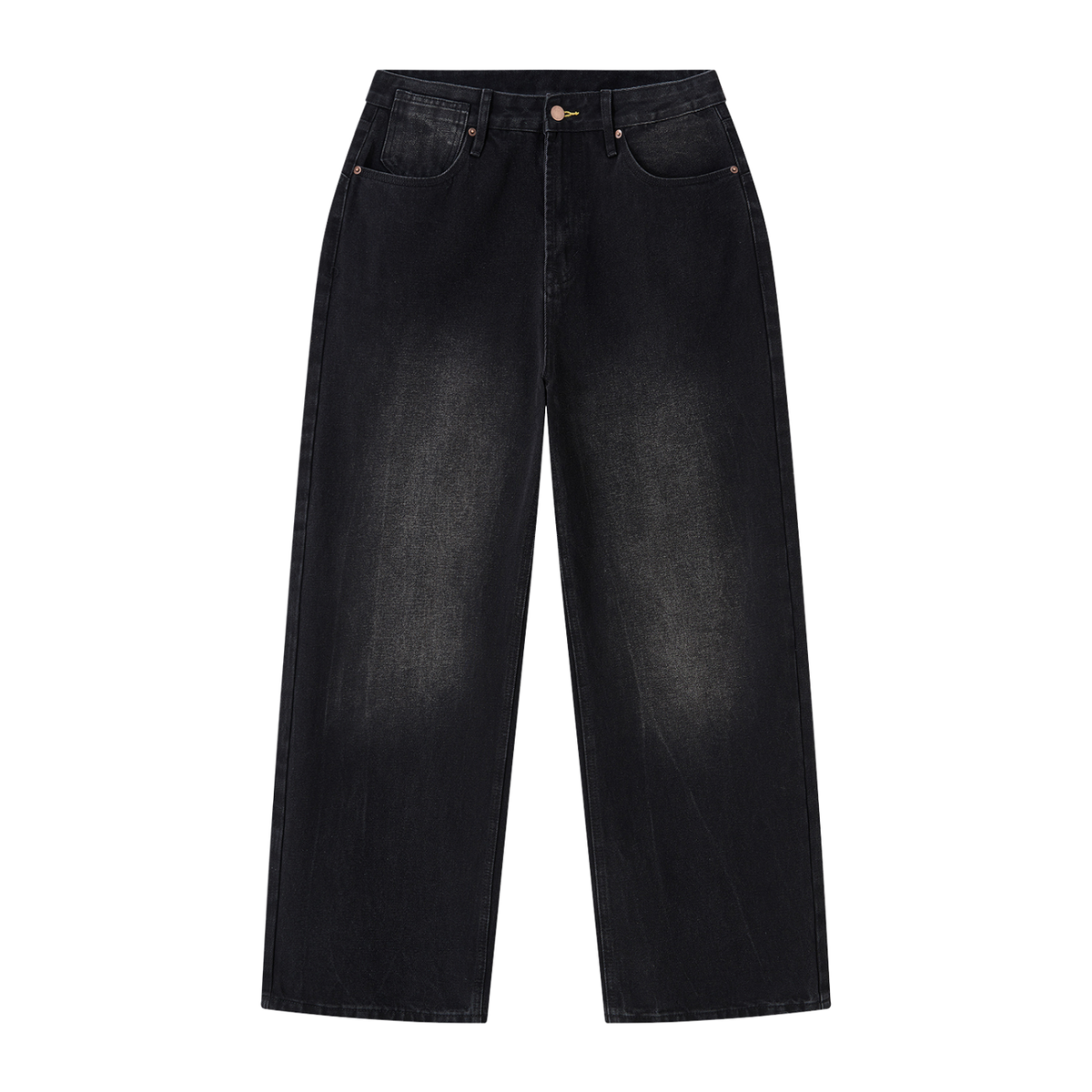 Mens,Men,Jeans,Jean
