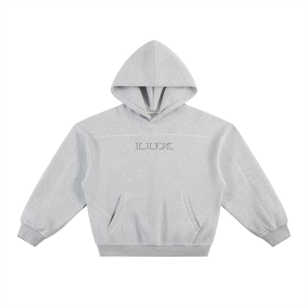 Mens,Sweatshirt,Hoodie