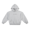 Mens,Sweatshirt,Hoodie