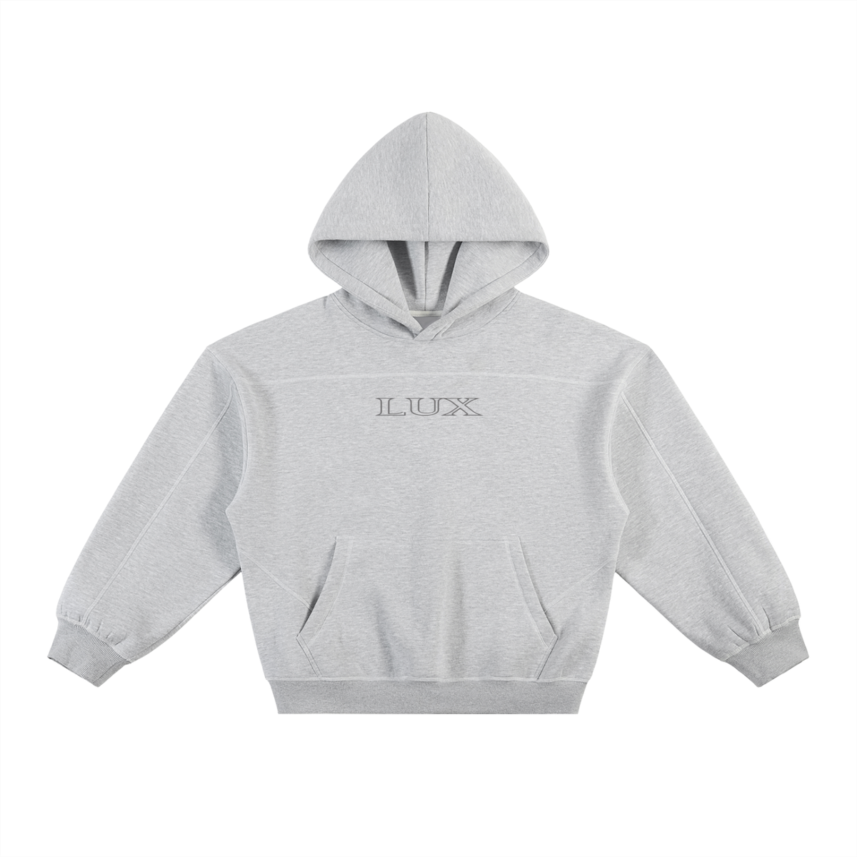 Mens,Sweatshirt,Hoodie
