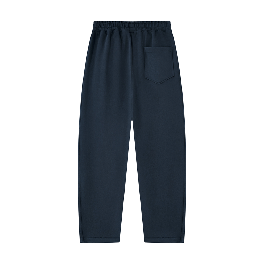 Mens,Men,Sweatpants,Joggers