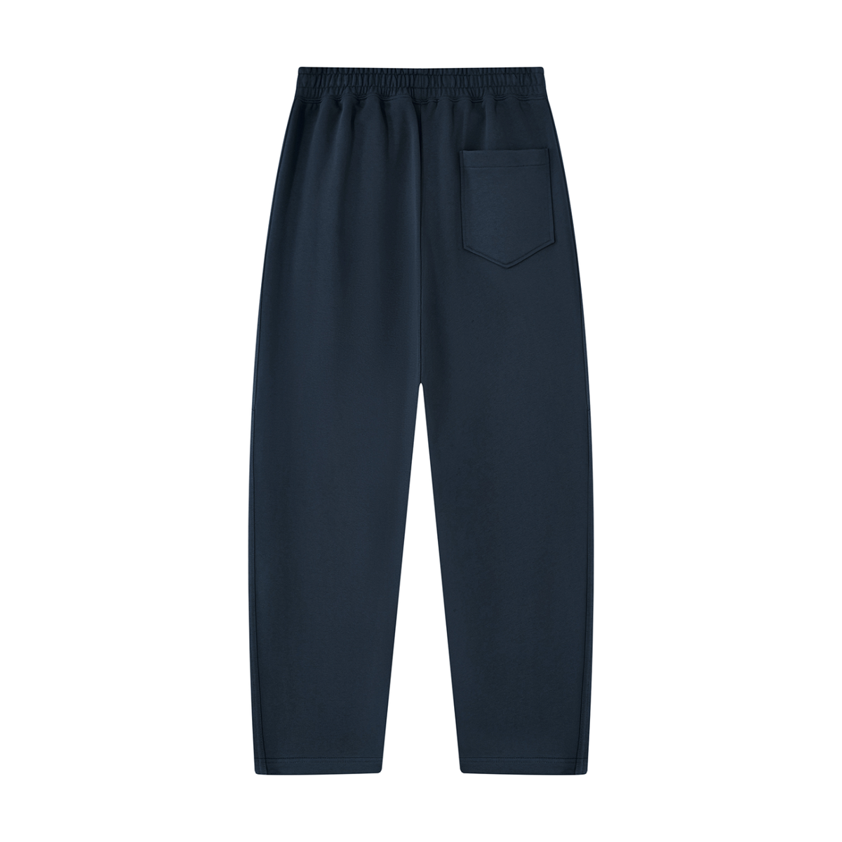 Mens,Men,Sweatpants,Joggers