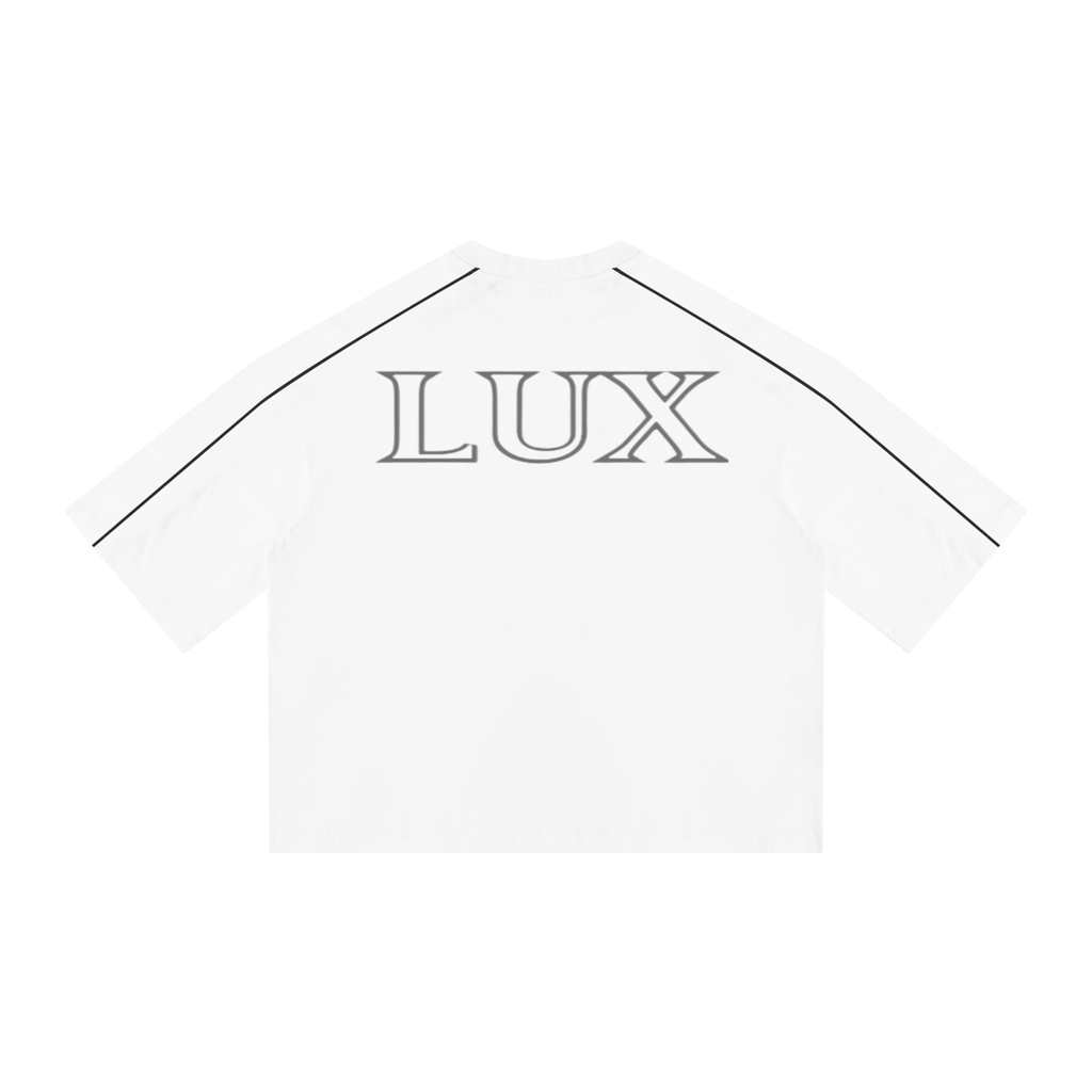 Mens,Men,TShirt,Tshirt,Shirt