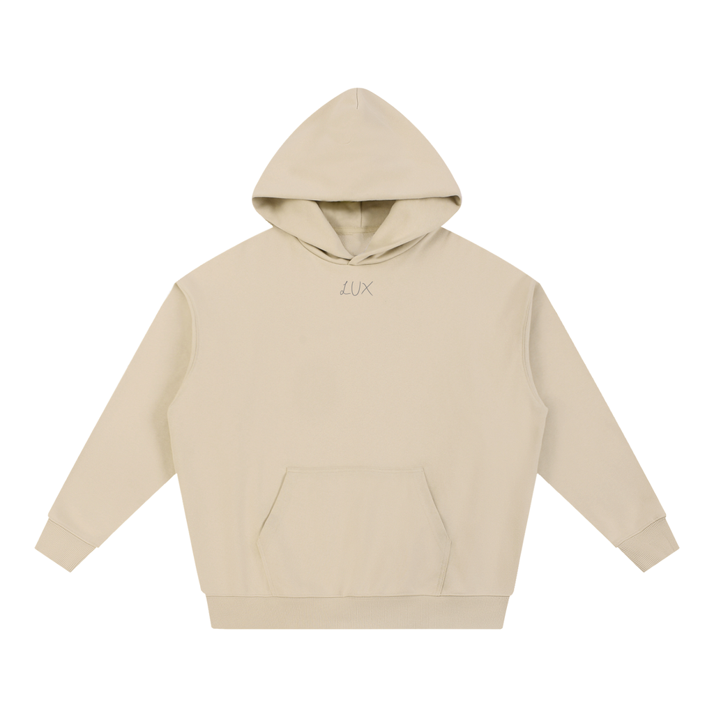 Womens,Women,Hoodie,Sweatshirt