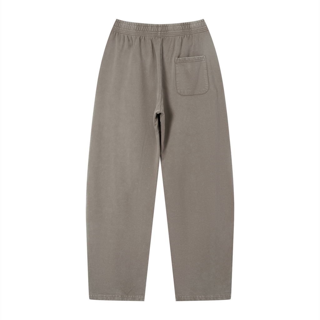 Mens,Men,Sweatpants,Joggers