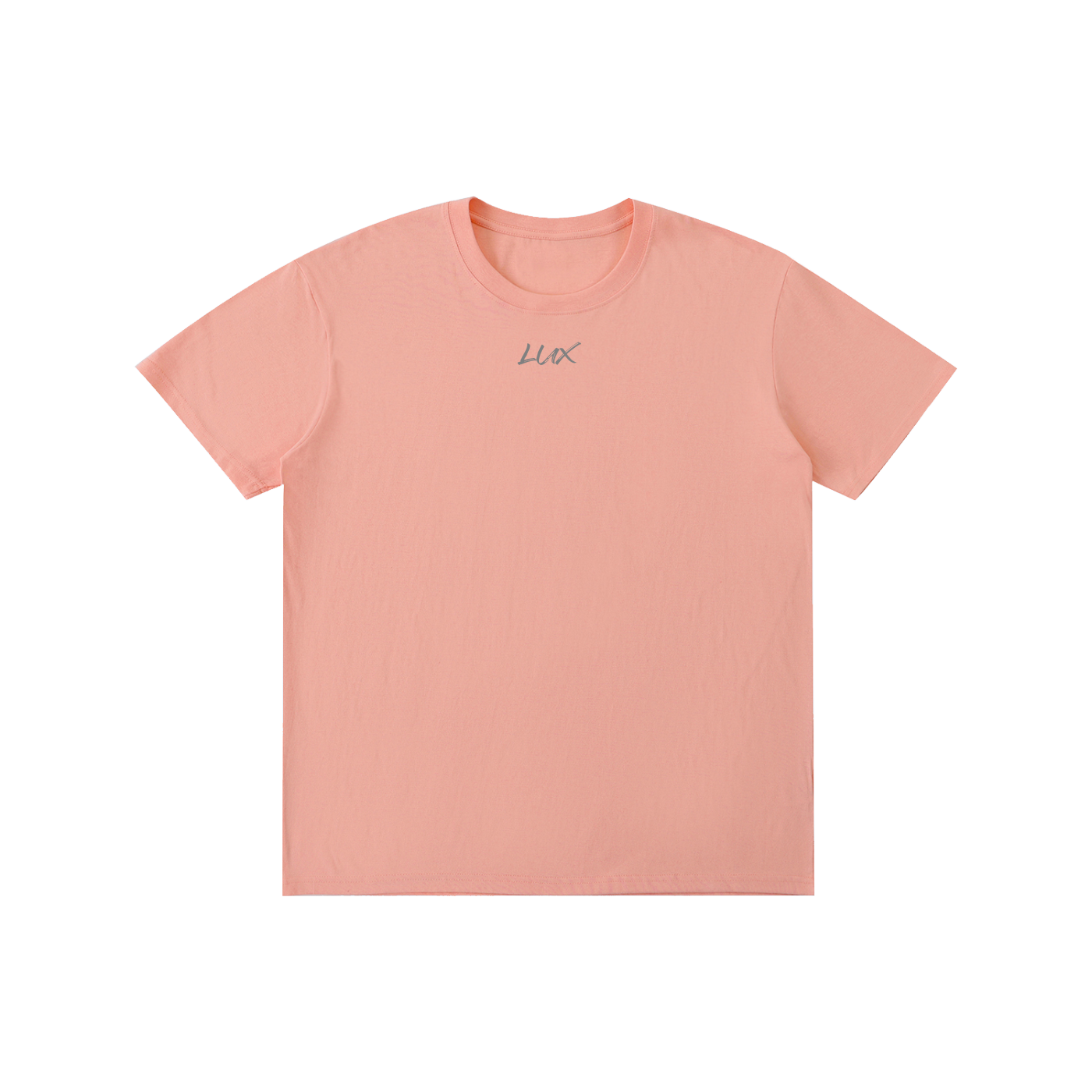 Mens,Men,TShirt,Tshirt