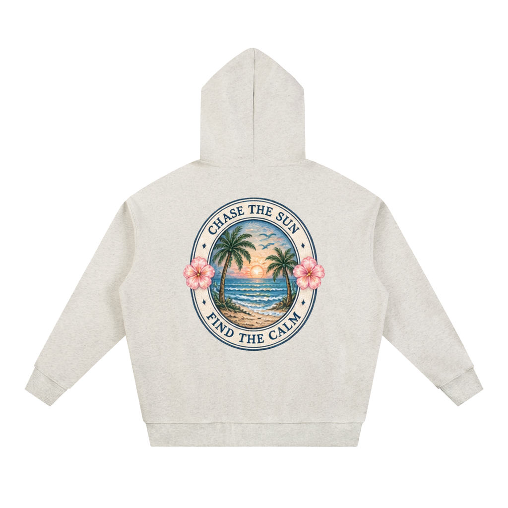 Womens,Women,Sweatshirt,Hoodie