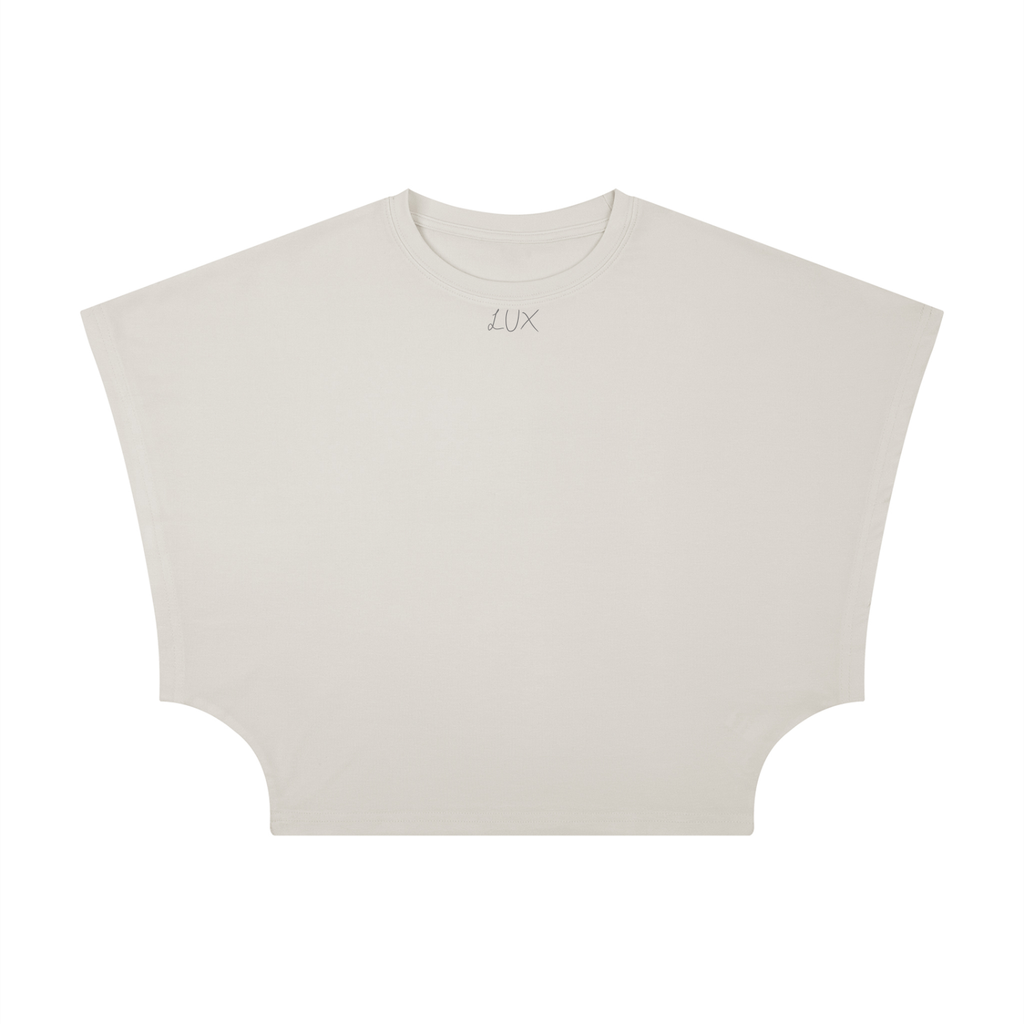 Womens,Women,TShirt,Tshirt,T,Shirt
