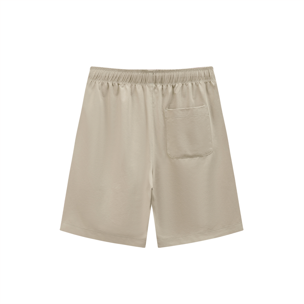 Mens,Shorts,Lightweight