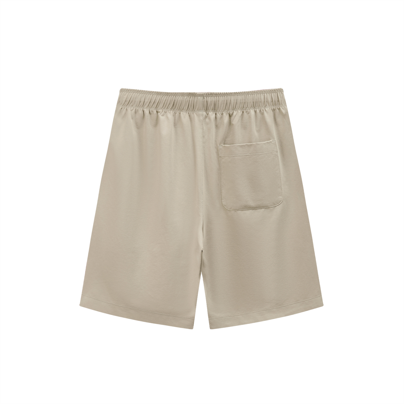 Mens,Shorts,Lightweight