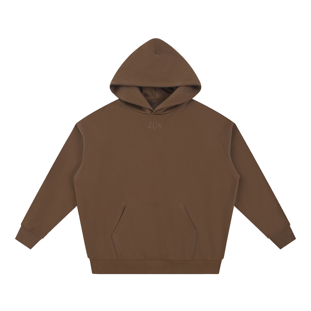Womens,Women,Hoodie,Sweatshirt
