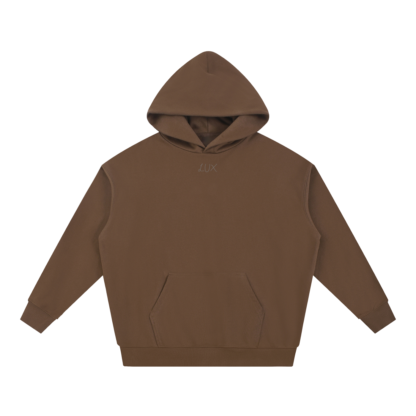 Womens,Women,Hoodie,Sweatshirt