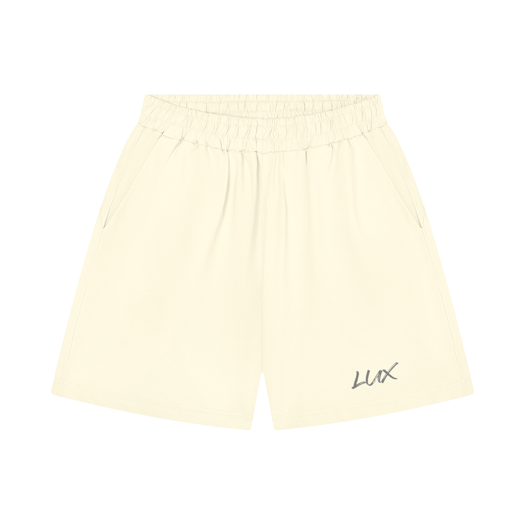 Mens,Men,Shorts,Short,Athletic