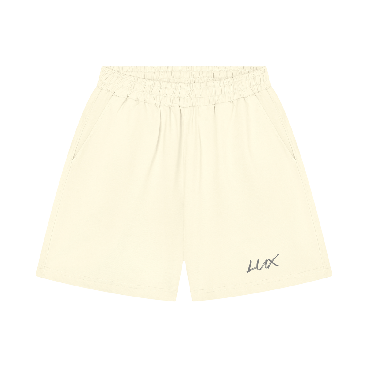 Mens,Men,Shorts,Short,Athletic