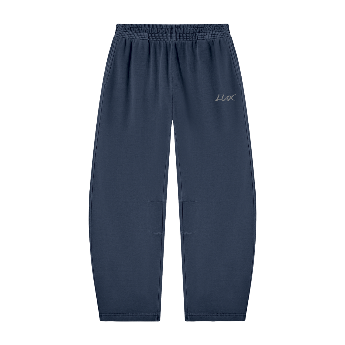 Mens,Men,Sweatpants,Joggers
