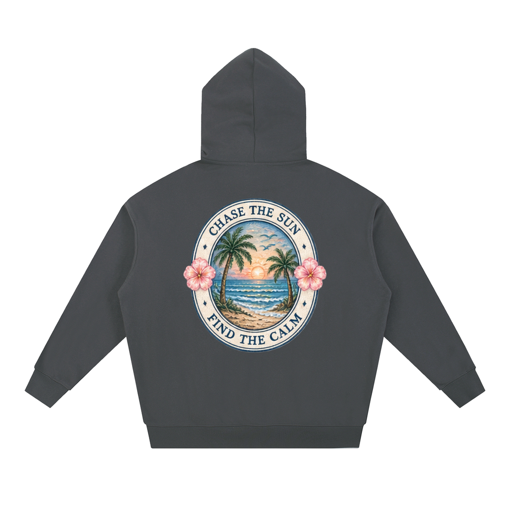 Womens,Women,Sweatshirt,Hoodie