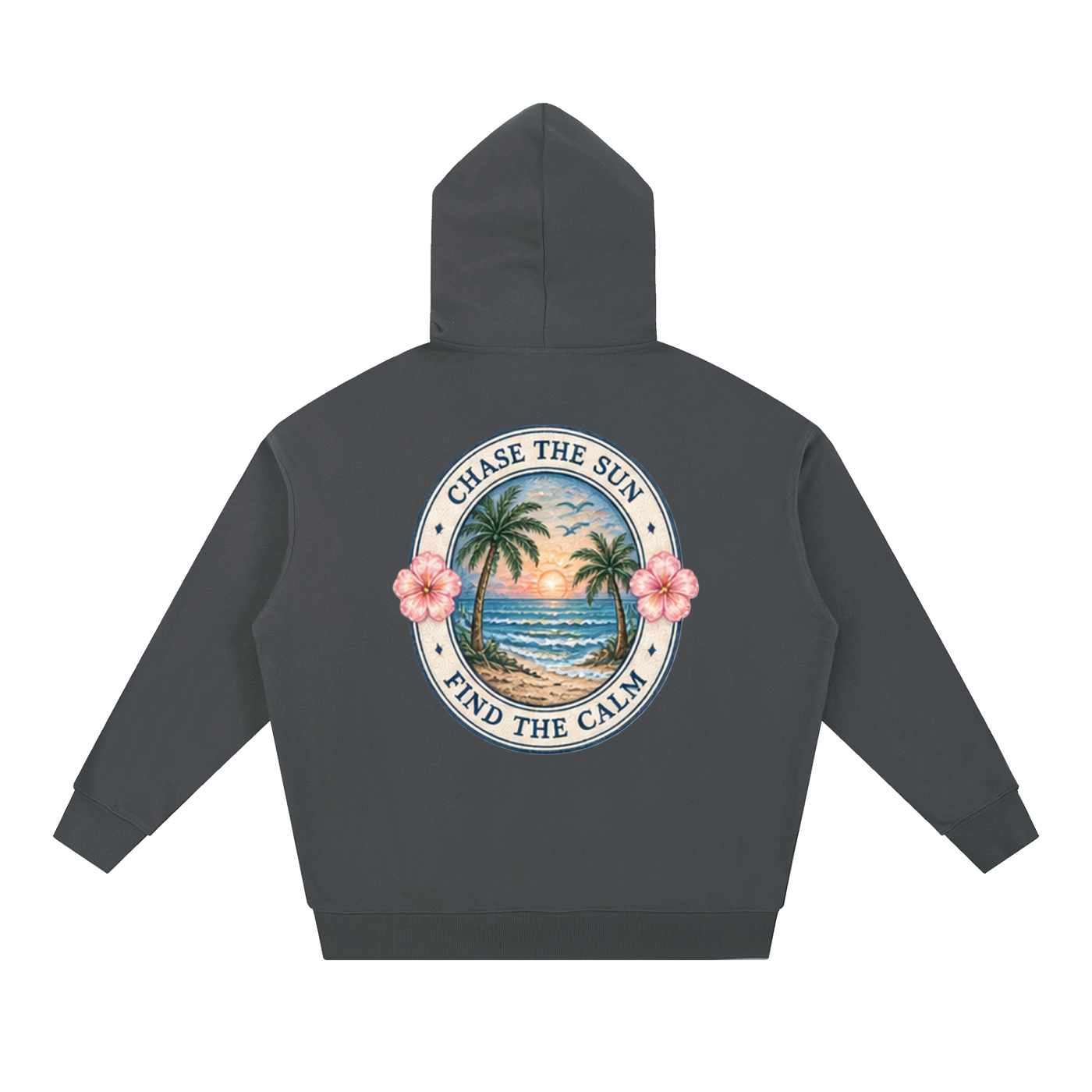 Womens,Women,Sweatshirt,Hoodie