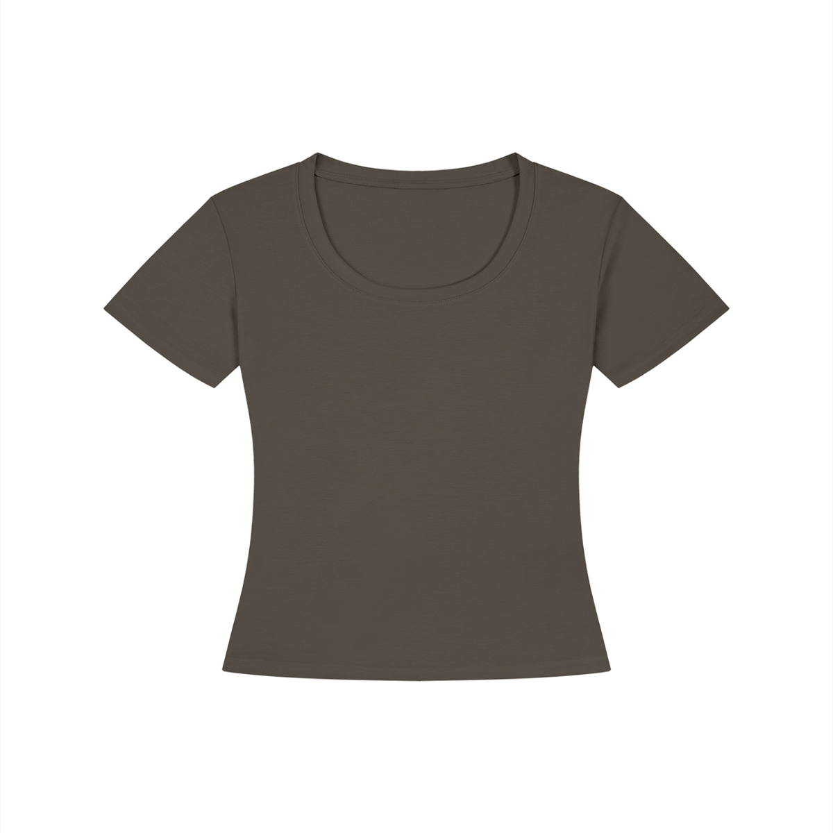 Womans,Tshirt,TShirt