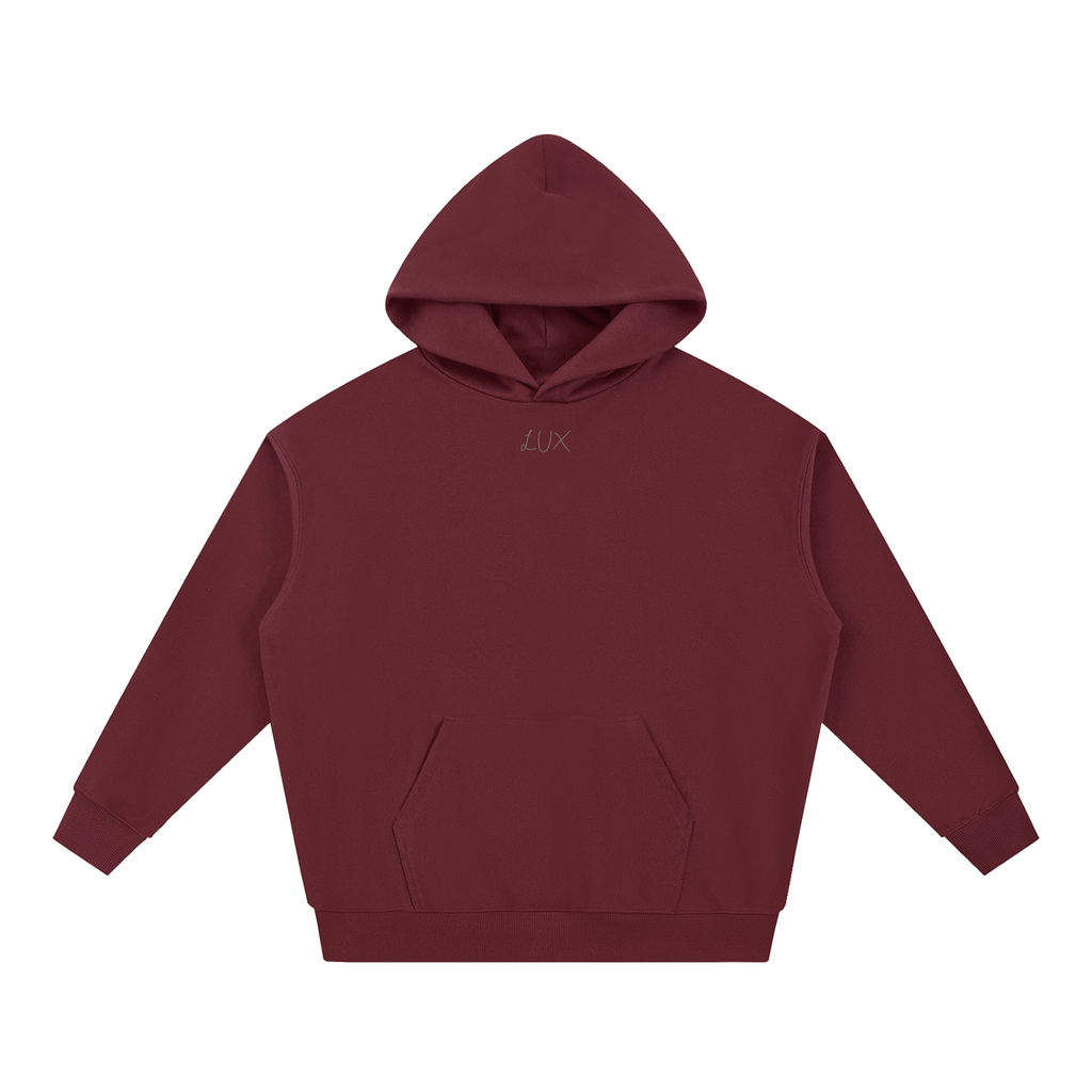 Womens,Women,Hoodie,Sweatshirt