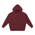 Womens,Women,Hoodie,Sweatshirt