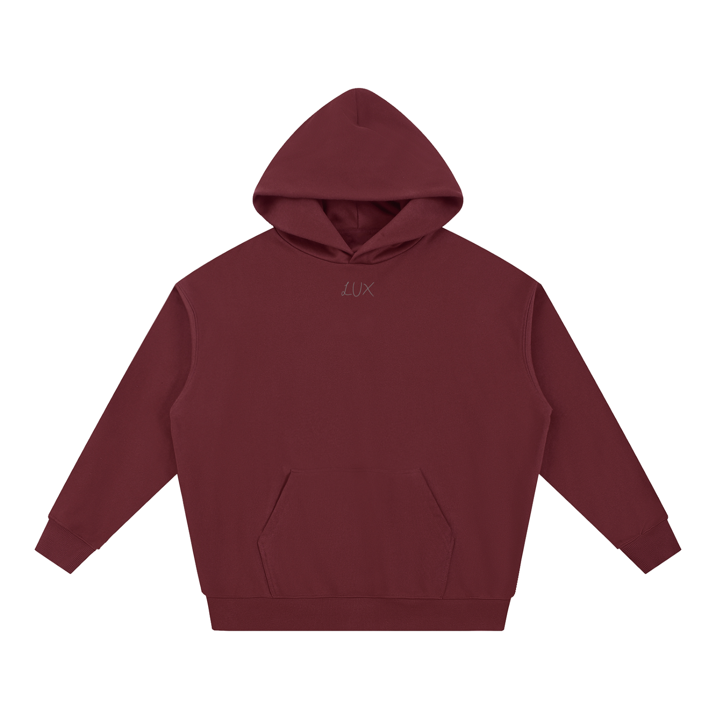 Womens,Women,Hoodie,Sweatshirt