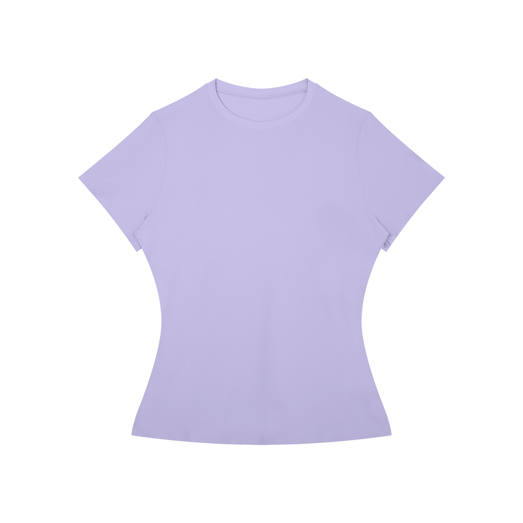 Womans,Woman,Womens,Women,Tshirt,TShirt,Athletic,Performance