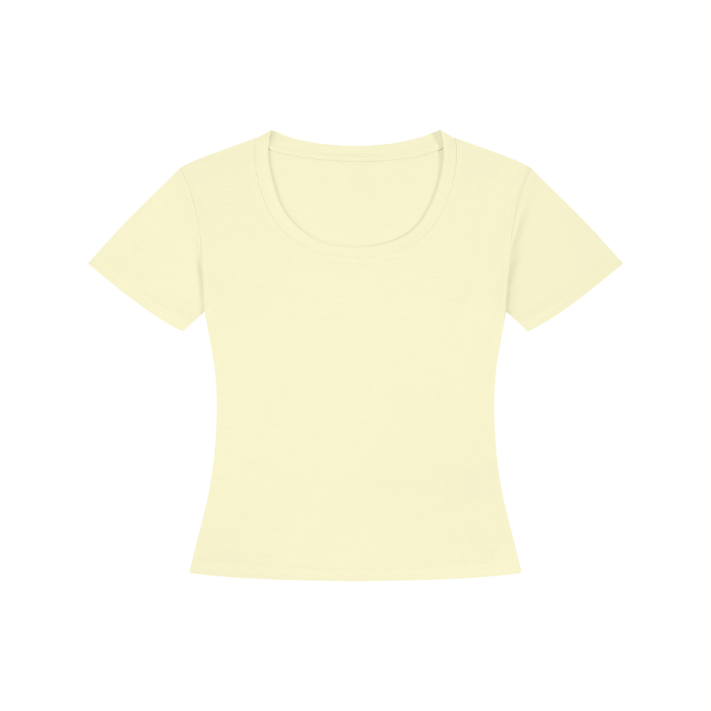 Womans,Tshirt,TShirt