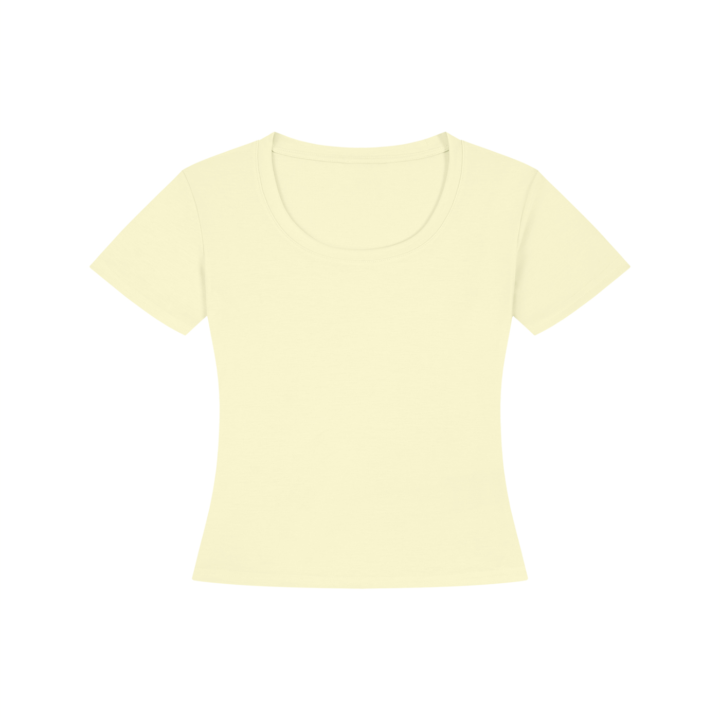 Womans,Tshirt,TShirt